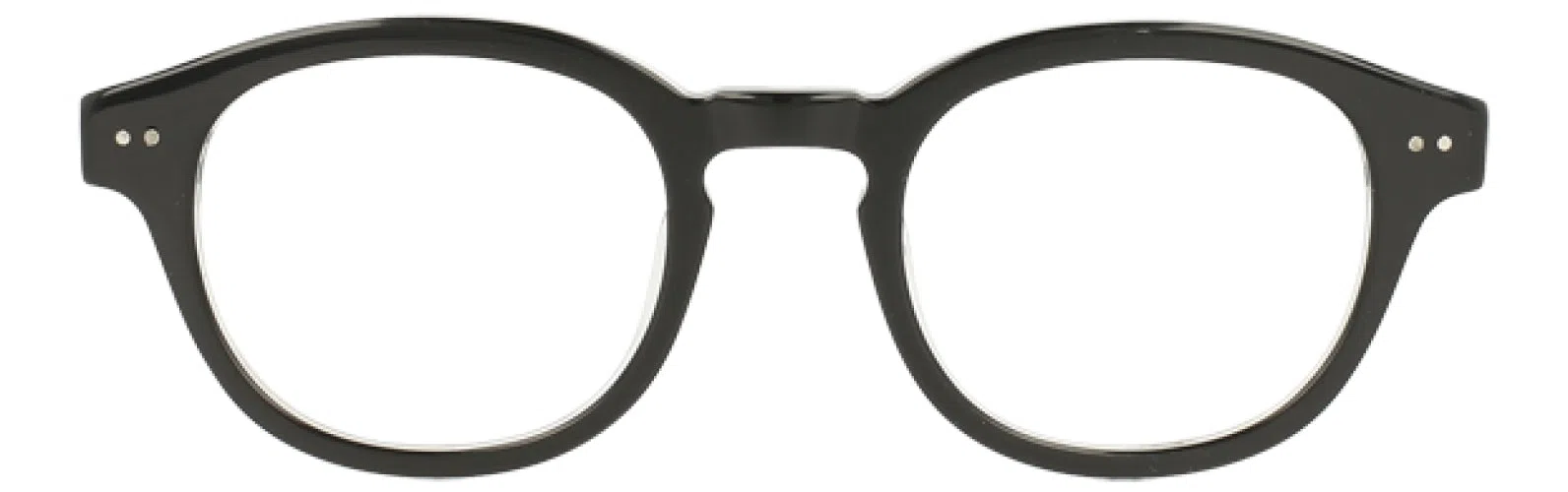 Randy Jackson RJ3066 Eyeglasses - view 9